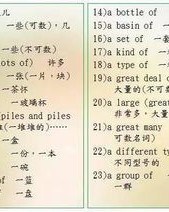 官包怎么组词语