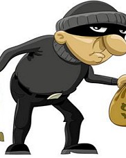 偷怎么组词(滔怎么组词)