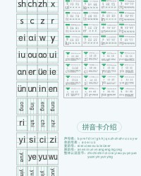 格的拼音和组词(格的拼音和组词和部首和结构)