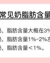 喝水的喝怎么组词呵