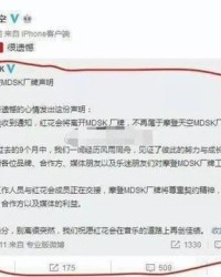 退出所有什么组词怎么说