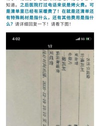 费用的费可怎么组词