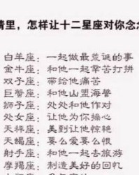 别忘了忘怎么组词