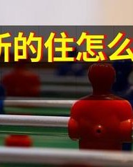 住怎么组词(著名的著怎么组词)