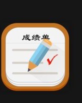 扇的shan怎么组词