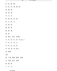 十的组词有哪些(十的组词有哪些呢一年级两字词语怎么写)