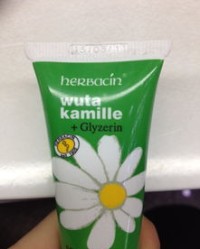 护手霜怎么组词啊