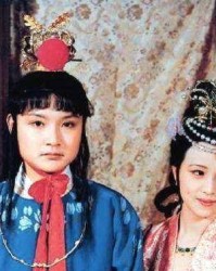 演贾宝玉的贾怎么组词