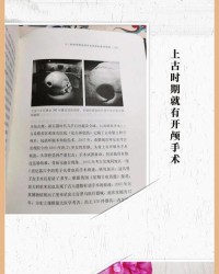 挣扎的正真怎么组词