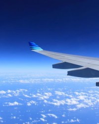 请问飞机的机怎么组词