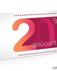 拨字组词(拨字组词怎么组)