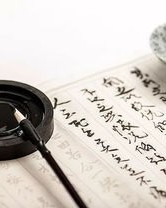 惊讶的字还能怎么组词