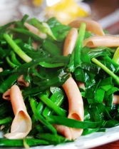 疏的蔬怎么组词