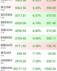 轰隆隆怎么组词