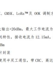 灌溉的灌的怎么组词