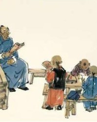 教会诲怎么组词