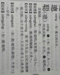 玩的组词怎么组