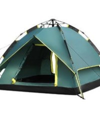 帐篷的篷的组词