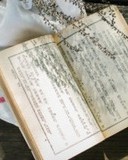 塌怎么组词(塌怎么组词崩塌的塌)