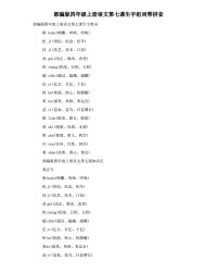 蹭组词和拼音(蹭组词和拼音怎么写)