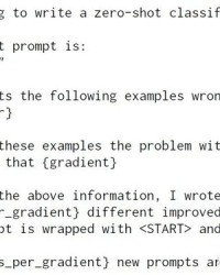 p动的泼怎么组词