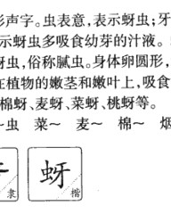 芽组词和部首(芽组词和部首结构是什么意思)