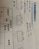 我要看看怎么组词