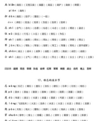 智的组词是什么(智的组词是什么和拼音怎么写的)