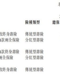 什么的阳光组词