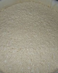 豆腐的豆子怎么组词