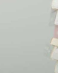 混怎么组词(混怎么组词多音字)