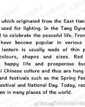 拥有的英语恩组词怎么读