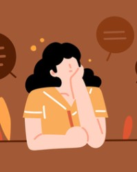 救怎么组词(救怎么组词语怎么组词)