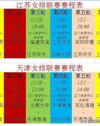 今天的津怎怎么组词