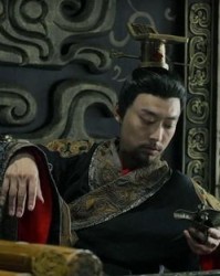 负荆请罪的经怎么组词