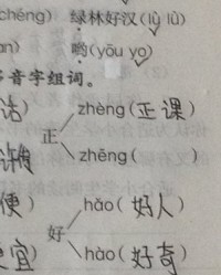 止怎么组词语(止怎么组词语 二年级)