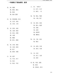 办加部首组词(办加部首组成新字再组词能组什么)