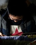 悉怎么组词(悉组词)