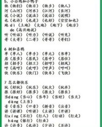 鲜当少的意思怎么组词