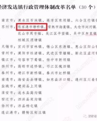 协调有序的有怎么组词