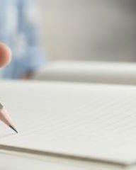 榛怎么组词(砬怎么组词)