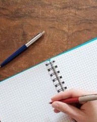 挣怎么组词语(挣怎么组词语和拼音怎么写)