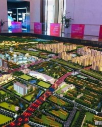 小度偏爱的偏怎么组词