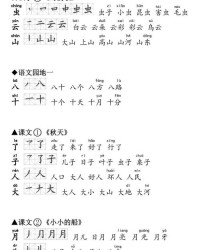 音乐怎么组词一年级