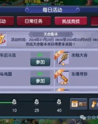 荆棘的鸡怎么组词