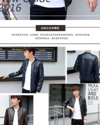 纹组词组(纹组词组和部首)