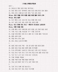 颜怎么组词(颜怎么组词颜料的颜)