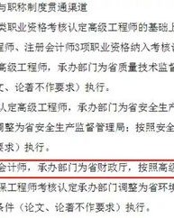 高兴的信用怎么组词