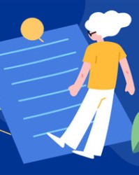 骆的组词(骆的组词怎么组)