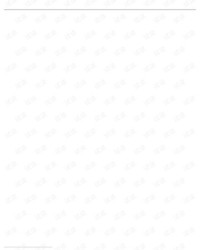 叶算的叶怎么组词